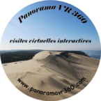 Panorama VR 360